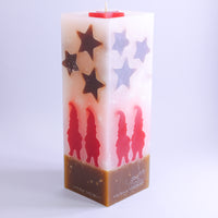 Шоколад и вишни