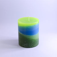 Лимонова гора