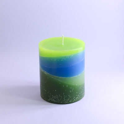 Лимонова гора