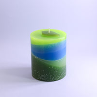 Лимонова гора