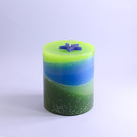 Лимонова гора