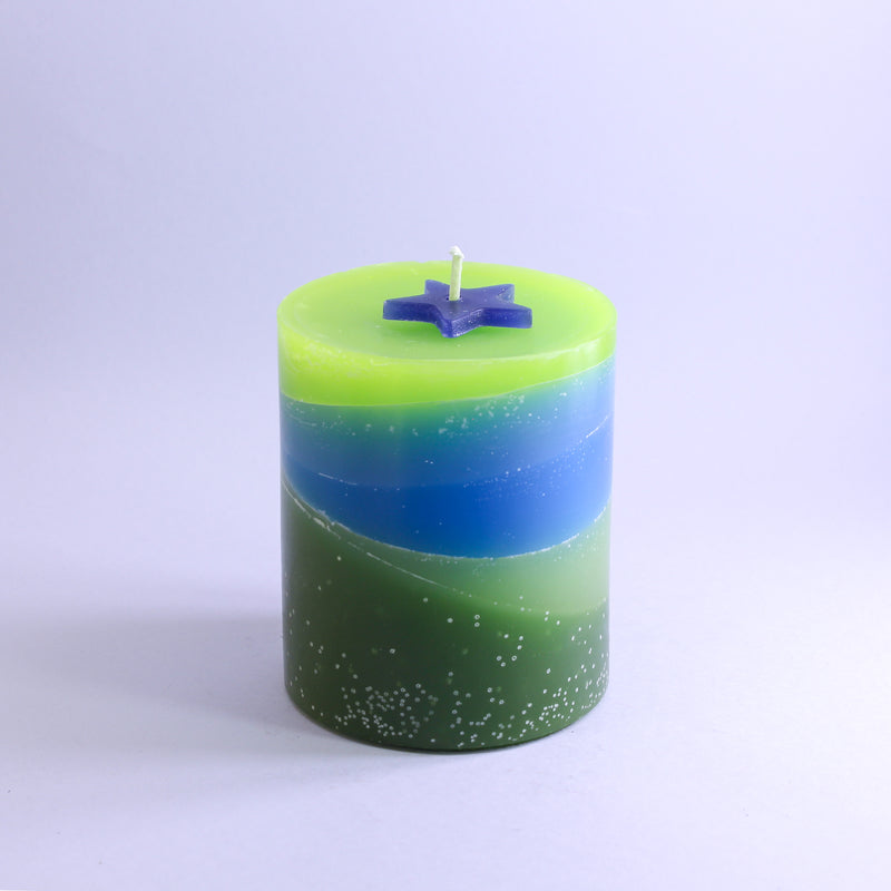 Лимонова гора