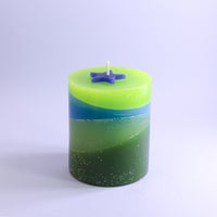 Лимонова гора