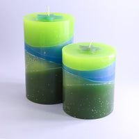 Лимонова гора