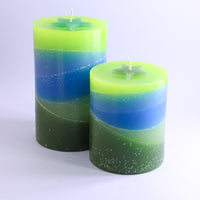 Лимонова гора