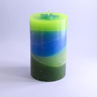 Лимонова гора