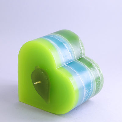 Лимонова гора