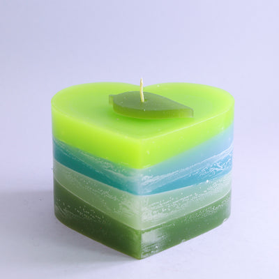 Лимонова гора