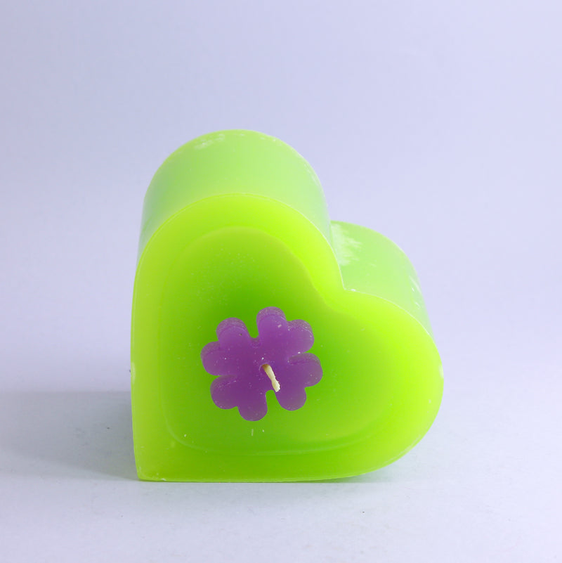 Лимонова гора