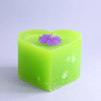 Лимонова гора