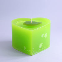 Лимонова гора