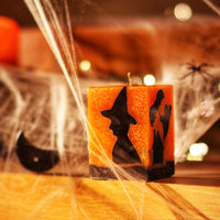 Ароматна тиква