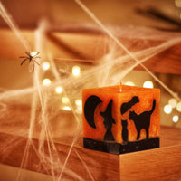 Ароматна тиква