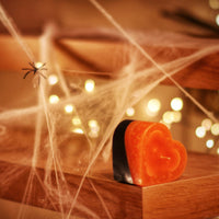 Ароматна тиква