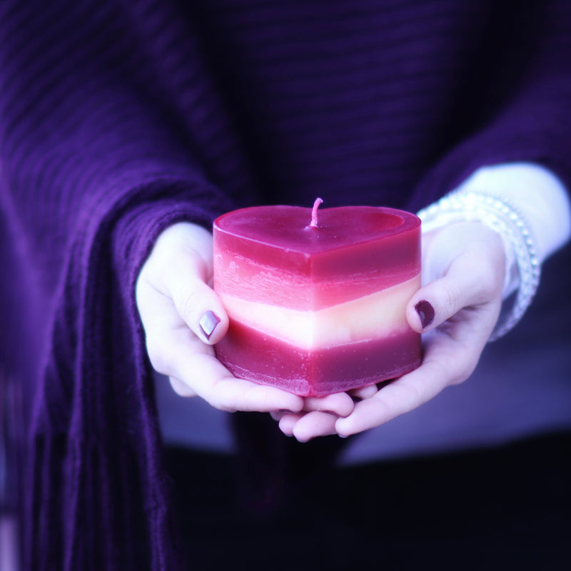 Нар
