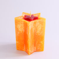 Ароматна тиква