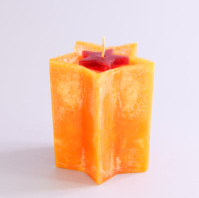 Ароматна тиква