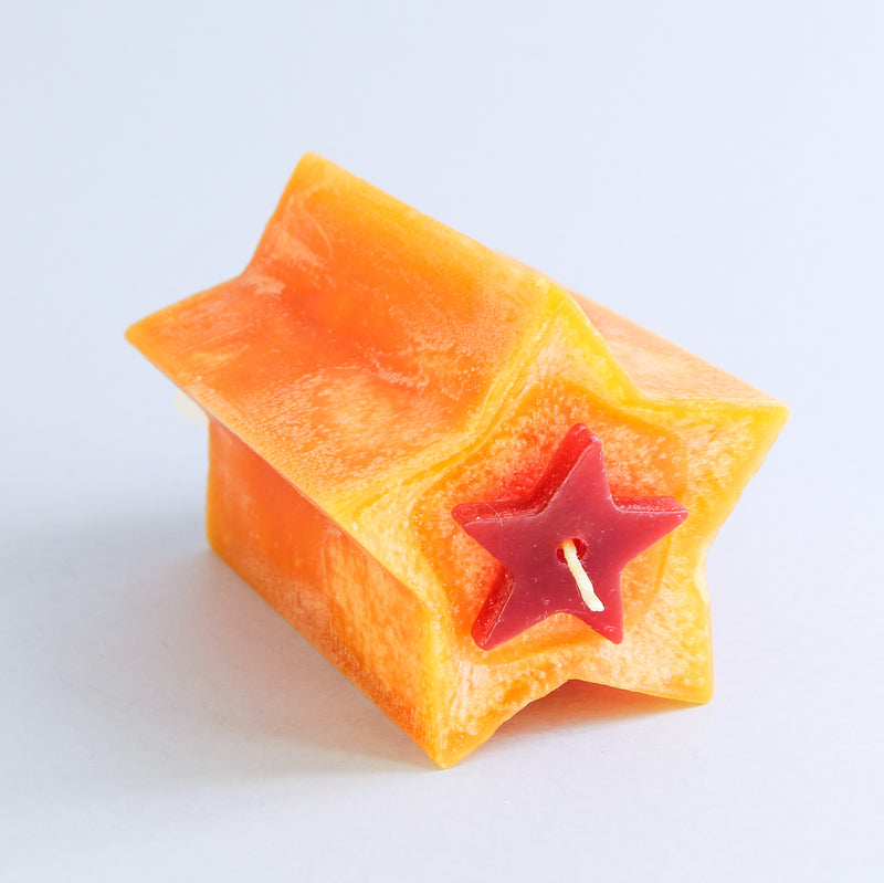 Ароматна тиква