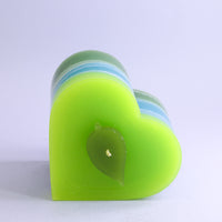 Лимонова гора