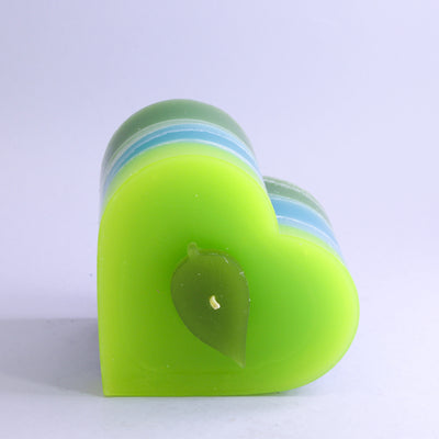 Лимонова гора